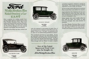 1925 Ford Weekly Purchase Plan-02.jpg